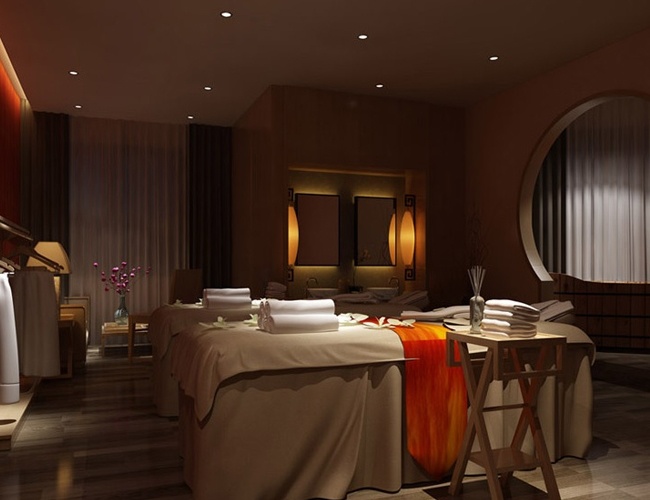 苏州吴中区男士养生：应酬后的解酒护肝