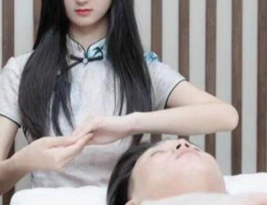 苏州吴中区SPA养生治愈脑疲劳，改善失眠健忘状态